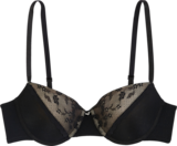 Auchan Hypermarché Louvroil - Promo SOUTIEN-GORGE NILA INEXTENSO Promo SOUTIEN-GORGE NILA INEXTENSO à 12,99 € dans le catalogue Auchan Hypermarché à Louvroil