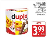 Angebot im EDEKA Bischbrunn Prospekt EDEKA Bischbrunn Prospekt mit im Angebot für 3,99 €
