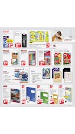 Kalender im E center Prospekt in Mannheim Aktueller E center Prospekt mit Kalender, "Aktuelle Angebote", Seite 86