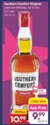 Original im Angebot bei Netto Marken-Discount in Wolfenbüttel Original Angebote von Southern Comfort bei Netto Marken-Discount Wolfenbüttel für 9,99 €
