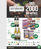 Öl im Marktkauf Prospekt in Paderborn Aktueller Marktkauf Prospekt mit Öl, "Aktuelle Angebote", Seite 4