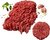 Aktuelles Frisches Rindergehacktes Angebot bei REWE in Recklinghausen ab 1,39 €