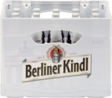 Jubiläums Pils im Angebot bei Getränke Quelle WVG in Magdeburg Jubiläums Pils Angebote von Berliner Kindl bei Getränke Quelle WVG Magdeburg für 12,99 €