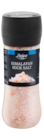 Sel de l'Himalaya - DELUXE dans le catalogue Lidl