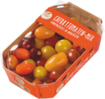 Tomaten im tegut Prospekt 10-fach Punkte im aktuellen tegut Prospekt