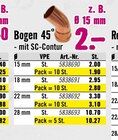 Angebot im Hornbach Worms Prospekt Hornbach Worms Prospekt mit im Angebot für 1,90 €