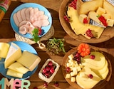 Holländischer Gouda im Angebot bei REWE in Velbert Holländischer Gouda Angebote bei REWE Velbert für 0,89 €