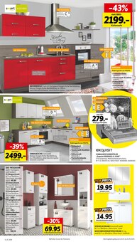 Geschirrspüler im aktuellen Sconto SB Prospekt (Erfurt) Geschirrspüler im Sconto SB Prospekt "GANZ SCHÖN AUSGESCHLAFEN" mit 8 Seiten (Erfurt)