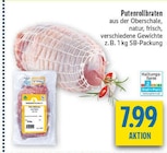 diska Hof Prospekt mit  im Angebot für 7,99 €