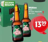 Aktuelles Kölsch Angebot bei Trink und Spare in Leverkusen ab 13,99 €