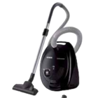 Bodenstaubsauger VS06V212 im Angebot bei E center in Rostock Bodenstaubsauger VS06V212 Angebote von Siemens bei E center Rostock für 89,99 €