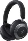 Aktuelle Kopfhörer Angebote bei MediaMarkt Saturn in Neuss Aktuelles Space One Pro Case Edition Over-Ear Kopfhörer Angebot bei MediaMarkt Saturn in Neuss ab 119,00 €