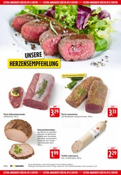 Steak im E center Prospekt in Darmstadt Aktueller E center Prospekt mit Steak, "Aktuelle Angebote", Seite 36