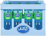 Mineralwasser Medium bei Kaufland im Telgte Prospekt für 4,49 €