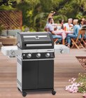 Raiffeisenmarkt - VIDERO G3-S Vario+ Angebot im Prospekt VIDERO G3-S Vario+ bei Raiffeisenmarkt im Prospekt "" für 669,00 €