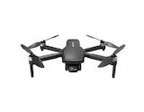 Drone Midrone Vision 420HD Wifi FPV 4K Noir dans le catalogue Fnac