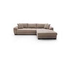 Ecksofa Cancun bei Möbel Martin im Prospekt  für 1.199,00 €