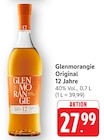 Aktuelles Original 12 Jahre Angebot bei EDEKA in Pforzheim ab 27,99 €