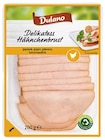 Kochschinken/hähnchenbrust/putenbrust Angebote von Dulano bei Lidl Bremerhaven für 1,79 €