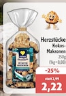 aktiv & irma Hude (Oldb) Prospekt mit  im Angebot für 2,22 €