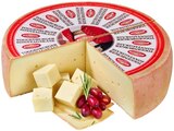 Toggenburger Sonntagskäse im Angebot bei REWE in Eberswalde Toggenburger Sonntagskäse Angebote bei REWE Eberswalde für 1,59 €