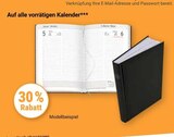 Kalender im Angebot bei GLOBUS in Brühl Kalender Angebote bei GLOBUS Brühl