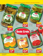 Paprika im Netto Marken-Discount Prospekt in Frankfurt Aktueller Netto Marken-Discount Prospekt mit Paprika, "Aktuelle Angebote", Seite 43