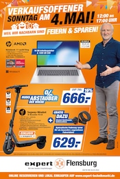 expert Prospekt für Großsolt mit 12} Seiten expert Prospekt für Großsolt: "Top Angebote", 12 Seiten, 02.05.2025 - 08.05.2025