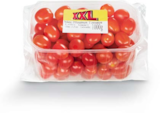 Minipflaumen Tomaten im Angebot bei Netto Marken-Discount in Herford Minipflaumen Tomaten Angebote bei Netto Marken-Discount Herford für 2,99 €