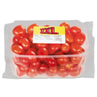 Minipflaumen Tomaten Angebote bei Netto Marken-Discount Gütersloh für 2,99 €