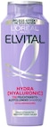 Hydra Angebote von Elvital bei REWE Heilbronn für 2,99 €