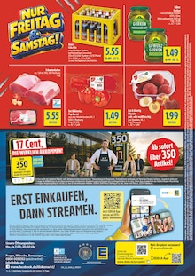 Cola im aktuellen diska Prospekt (Erlangen) Cola im diska Prospekt "alles an deinem ort." mit 16 Seiten (Erlangen)