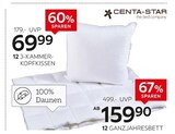 Betten-Serie „La Lune“ Angebote von Centa Star bei XXXLutz Möbelhäuser Haltern am See für 69,99 €
