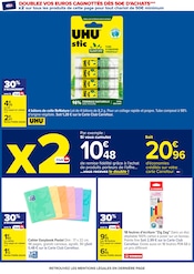 Promos Colle dans le catalogue "BARBECUE & SALADE D'ÉTÉ" de Carrefour à la page 50