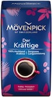 Der Kräftige im Angebot bei REWE in Berlin Der Kräftige Angebote von Mövenpick bei REWE Berlin für 6,99 €
