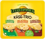 Penny Diedorf Prospekt mit  im Angebot für 1,69 €