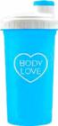 Fitness-Shaker Angebote bei Marktkauf Bietigheim-Bissingen für 2,00 €