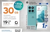 Aktuelle Smartphone Angebote bei expert in Osnabrück Aktuelles edge 60 Fusion Angebot bei expert in Osnabrück ab 1,00 €
