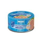 Thunfisch Filets Angebote von Nixe bei Lidl Erlangen für 0,99 €