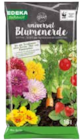 Bio Universal Blumenerde von EDEKA zuhause für 2,99 € bei EDEKA im Angebot Bio Universal Blumenerde von EDEKA zuhause im aktuellen EDEKA Prospekt