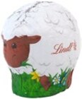 Oster-Schokoladenfigur von Lindt im aktuellen Kaufland Prospekt für 1,49 €