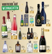 Likör im Marktkauf Prospekt in Böblingen Aktueller Marktkauf Prospekt mit Likör, "Aktuelle Angebote", Seite 28