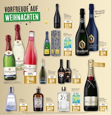 Rotkäppchen Sekt im aktuellen Marktkauf Prospekt (Tübingen) Rotkäppchen Sekt im Marktkauf Prospekt "Aktuelle Angebote" mit 64 Seiten (Tübingen)