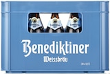 Benediktiner für 14,98 € bei METRO im Angebot Benediktiner im aktuellen METRO Prospekt