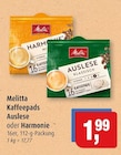 Aktuelle Kaffeepads Angebote bei Markant in Lübeck Aktuelles Kaffeepads Auslese Angebot bei Markant in Lübeck ab 1,99 €