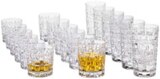 Gläser-Set „Bossa Nova“ Angebote von Nachtmann bei XXXLutz Möbelhäuser Buchholz für 49,99 €