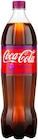 Aktuelle Sprite Angebote bei Penny in Frankfurt (Main) Aktuelles Erfrischungsgetränk Angebot bei Penny in Frankfurt (Main) ab 0,99 €
