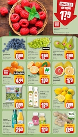 Ähnliche Sauerkraut Angebote im Prospekt "Dein Markt" von REWE in Flensburg Ähnliche Angebote wie Sauerkraut im Prospekt "Dein Markt" auf Seite 6 von REWE in Flensburg