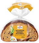 REWE Alsdorf - Ur-Eifler Roggenbrot Angebot im Prospekt Ur-Eifler Roggenbrot bei REWE im Alsdorf Prospekt für 1,39 €