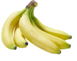 Promo BANANE à 1,09 € dans le catalogue Supeco à Noyelles-Godault